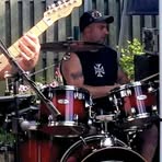 Darrin Wells - Facebook