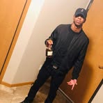 Darrin Wells - Facebook