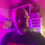Darrin Wells - @goatdewd9 - Instagram