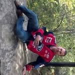 Darrin Wells - @wellsdarrin34 - Instagram