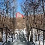 Darrin Wells - @diebelmanjhi2 - Instagram