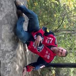 Darrin Wells - Facebook