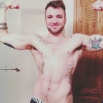 darrin wells - @wellsdarrin - Instagram