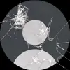 Darrin Wells - @darrin2011 - TikTok