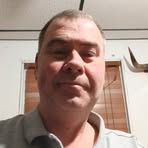 Darrin Wells - Facebook