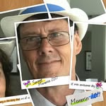 Darrin Wells - @darrin.wells.351 - Instagram