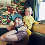 Darrin Wells - @designrwells - Instagram