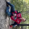 darrinwells4 - @darrin.wells7 - TikTok