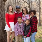 Darren Whaley - @mrwhaley865 - Instagram