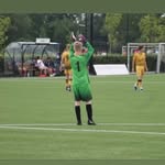 Darren Whaley - @nffcharry12 - Instagram