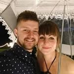 Darren Whaley - @darren.whaley - Instagram