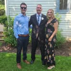 Darrin Whaley - Facebook