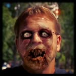 Darrin Whaley - @darrin269 - Instagram