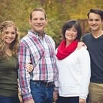 Darrin Whaley - @whaleydarrin - Instagram