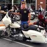 Darrin Whaley - @darrin.whaley - Instagram