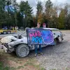 DarrinWalley20 - @darrinwalley11 - TikTok