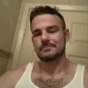 darrinwhalley99 - @darrinwhalley99 - TikTok
