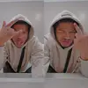 DJ 🤴🏾👑 - @darrinwhitley - TikTok