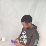 Willy Darrin Sweeney - Facebook