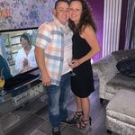 Darren Wilkinson - @darren.wilkinson.7509 - Instagram