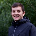 Darren Wilkinson - @darren_wilkinson_ - Instagram