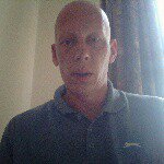Darren Wilkinson - @darren.wilkinson.92 - Instagram