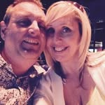 Darren Wilkinson - @dazzla68 - Instagram