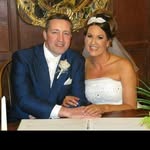 Darren Wilkinson - @darren120974 - Instagram