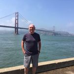 Darren Wilkinson - @darren.wilkinson.1422 - Instagram