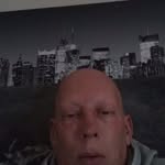 Darren Wilkinson - @darrenwilkinson50 - Instagram