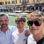 Darren Wilkinson - @darren_wilkinson - Instagram