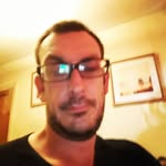 Darren Wilkinson - @darrenwilkins0n - Instagram