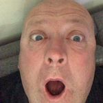 Darren Wilkinson - @darren.wilkinson.7503 - Instagram