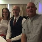 Darren Wilkinson - @darren.wilkinson.528 - Instagram