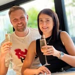 Darren Wilkinson - @darren.wilkinsoon - Instagram