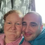 Darren Wilkinson - @darrenwilkinson305 - Instagram