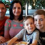 Darren Wilkinson - @darren.wilkinson.125 - Instagram