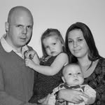 Darren Wilkinson - @darren.wilkinson.399 - Instagram