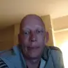 Darren Wilkinson - @darrenwilkinson29 - TikTok