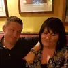 Darren Wilkinson - @darrenwilkinson14 - TikTok