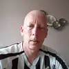 Darren Wilkinson - @darren.wilkinson8 - TikTok