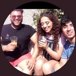 Darren Wilkinson - @darren.wilkinson.10048 - Instagram