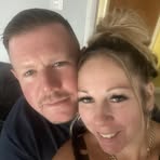 Darren Wilkinson - Facebook