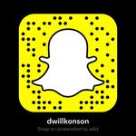 Darren Wilkinson - @darrenw0908 - Instagram
