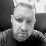 Darren Wilkinson - @dazwilko42uk - Instagram