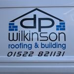 Darren wilkinson - @d.p.wilkinson_roof.build.civil - Instagram