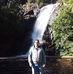Darrin Wilkinson - Facebook