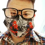 Darrin Wilkinson - @darrinwilkinson585 - Instagram