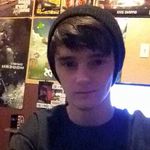 Darrin Wilkinson - @dankwurth - Instagram