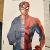 Darrin Wilkinson - @darrin.wilkinson - TikTok